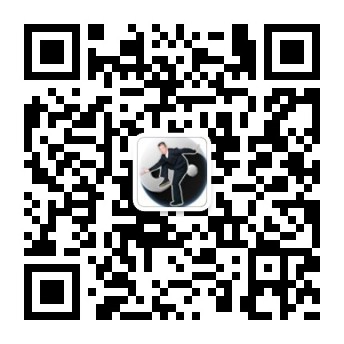 weixin